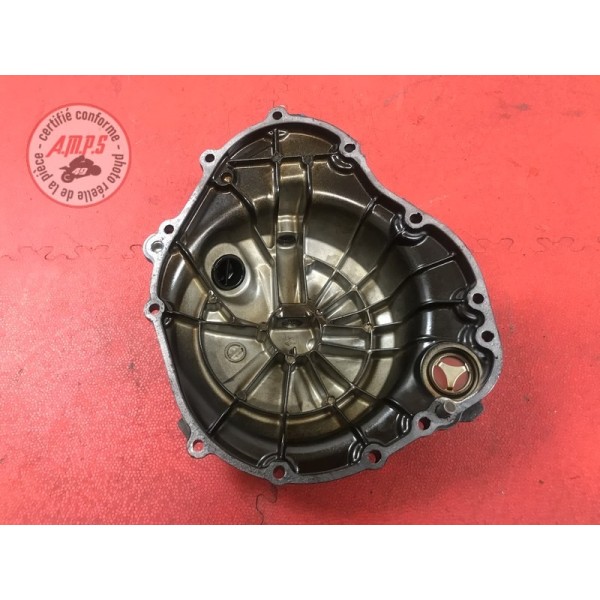 Carter d'embrayageZX6R07CX-607-QMB7-Z01270561used