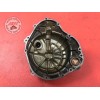 Carter d'embrayageZX6R07CX-607-QMB7-Z01270561used