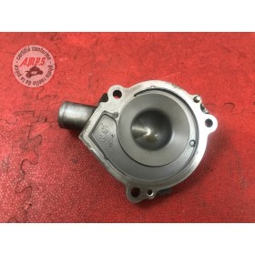 Carter de pompe à eauZX6R07CX-607-QMB7-Z01270609used