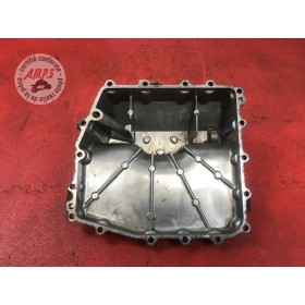 Carter inférieurZX6R07CX-607-QMB7-Z01270565used