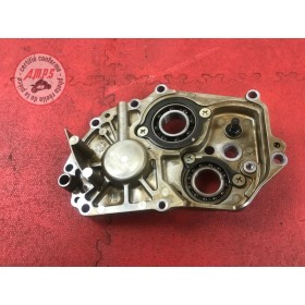 Cassette boite de vitesseZX6R07CX-607-QMB7-Z01270573used