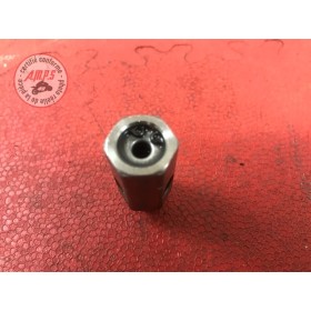 Clapet de décharge d'huileZX6R07CX-607-QMB7-Z01270577used