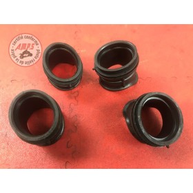 Cornet d'admissionZX6R07CX-607-QMB7-Z01270589used