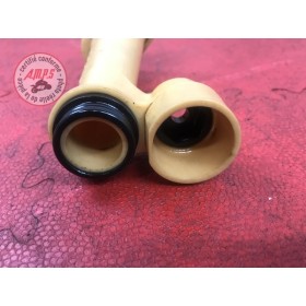 Crépine d'aspiration d'huileZX6R07CX-607-QMB7-Z01270593used