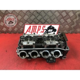 Culasse avec arbre a cameZX6R07CX-607-QMB7-Z01270597used