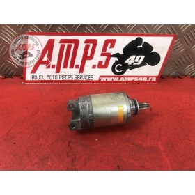 DémarreurZX6R07CX-607-QMB7-Z01270601used