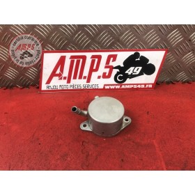Echangeur eau huile Kawasaki ZX-6RR 600 2007 à 2008 - pièce moto