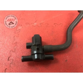 Electrovanne de SAIZX6R07CX-607-QMB7-Z01270563used