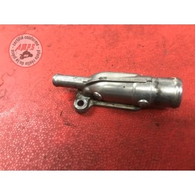 Goulotte d'eauZX6R07CX-607-QMB7-Z01270607used