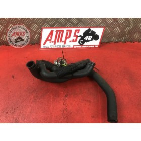 Kit de durite de refroidissementZX6R07CX-607-QMB7-Z01270603used