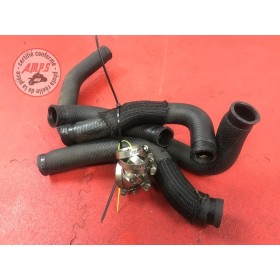 Kit de durite de refroidissementZX6R07CX-607-QMB7-Z01270603used