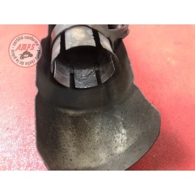 Ligne intermédiaireZX6R07CX-607-QMB7-Z01270587used