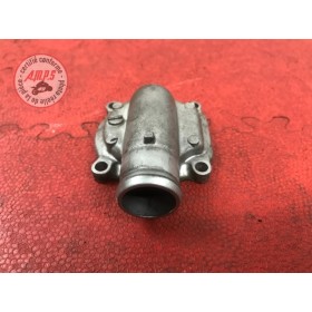 Pipe d'eauZX6R07CX-607-QMB7-Z01270571used