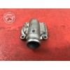 Pipe d'eauZX6R07CX-607-QMB7-Z01270571used