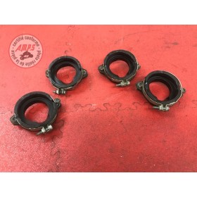 Pipes d'admissionsZX6R07CX-607-QMB7-Z01270567used