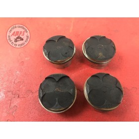 PistonZX6R07CX-607-QMB7-Z01270615used