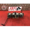 Rampe d'injectionZX6R07CX-607-QMB7-Z01270667used