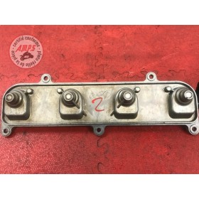 Rampe d'injection secondaireZX6R07CX-607-QMB7-Z01270663used