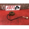 Stator  alternateurZX6R07CX-607-QMB7-Z01270635used