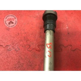 Axe de bras oscillantZX6R07CX-607-QMB7-Z01270751used
