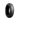 Pneu BRIDGESTONE HOOP B02PRO 150/70-14 66S TL