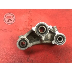 Balancier d'amortisseurZX6R07CX-607-QMB7-Z01270767used