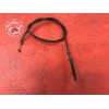 Cable d'embrayageZX6R07CX-607-QMB7-Z01270735used