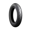 Pneu BRIDGESTONE BATTLAX BT-601SS FRONT 100/90-12 M/C 49J TL