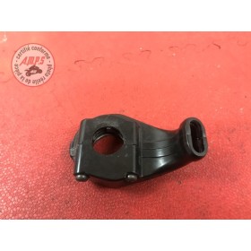 Cocotte d'accelerateurZX6R07CX-607-QMB7-Z01270691used