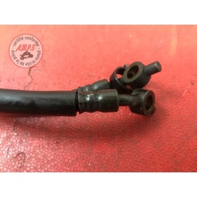 Durite de frein avantZX6R07CX-607-QMB7-Z01270715used