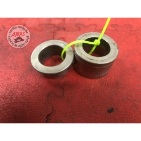 Entretoise de roue arriereZX6R07CX-607-QMB7-Z01270719used