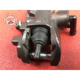 Maitre cylindre de frein avantZX6R07CX-607-QMB7-Z01270729used