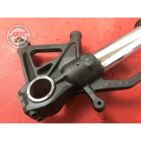 Paire de tube de fourcheZX6R07CX-607-QMB7-Z01270721used