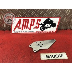 Pare talon gaucheZX6R07CX-607-QMB7-Z01270709used