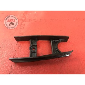 Patin de chaineZX6R07CX-607-QMB7-Z01270705used
