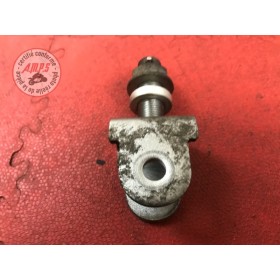 Support amortisseurZX6R07CX-607-QMB7-Z01270749used