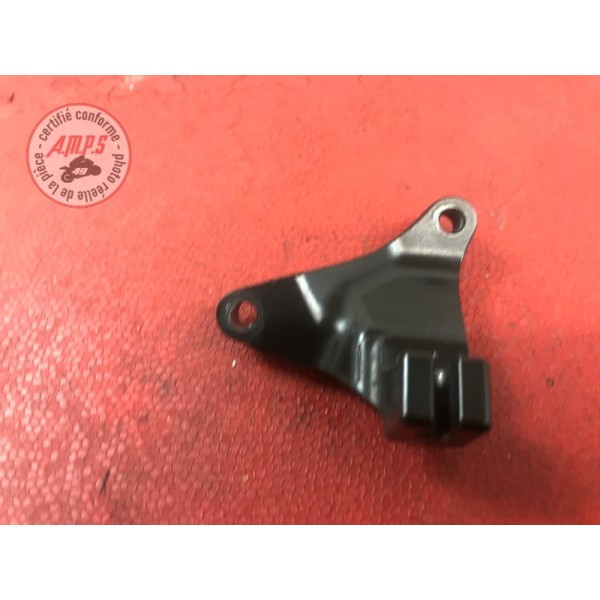 Support cable d'embrayageZX6R07CX-607-QMB7-Z01270797used