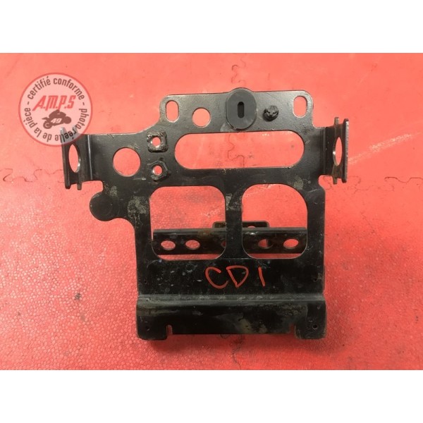 Support de CDIZX6R07CX-607-QMB7-Z01270793used