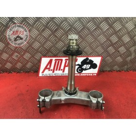 Te de fourche inférieurZX6R07CX-607-QMB7-Z01270765used