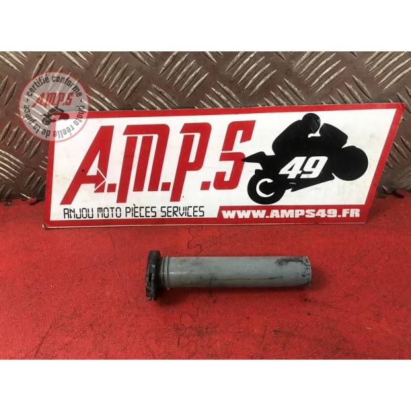 Tube d'accelerateurZX6R07CX-607-QMB7-Z01270757used