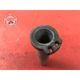 Tube d'accelerateurZX6R07CX-607-QMB7-Z01270757used