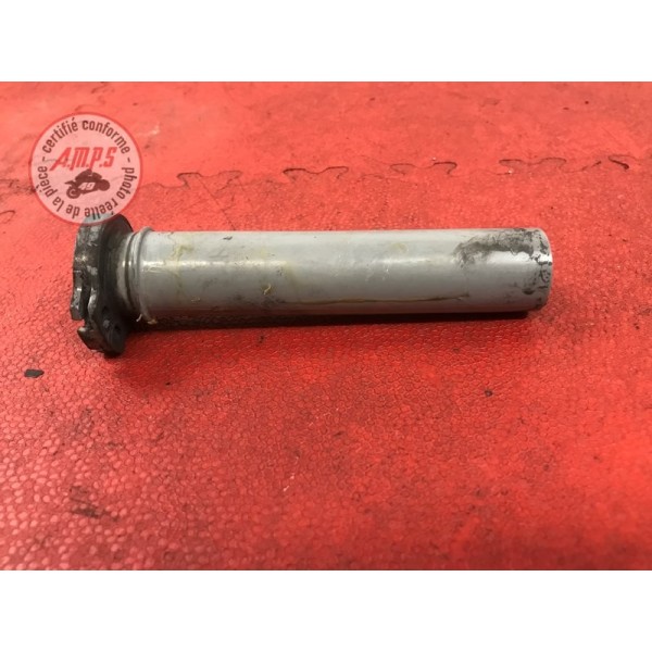 Tube d'accelerateurZX6R07CX-607-QMB7-Z01270757used