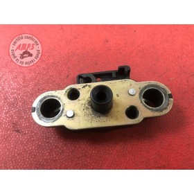 Verrouillage de selleZX6R07CX-607-QMB7-Z01270753used