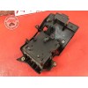 Bac a batterie74905CP-718-ARH8-A31270849used