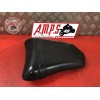 Selle passager74905CP-718-ARH8-A31270815used