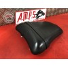 Selle passager74905CP-718-ARH8-A31270815used