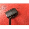 Commodo droit74905CP-718-ARH8-A31270903used