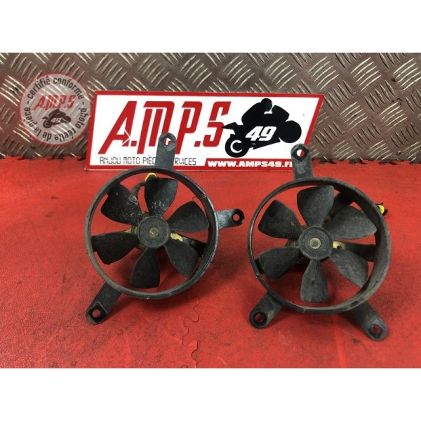 Ventilateur74905CP-718-ARH8-A31270873used