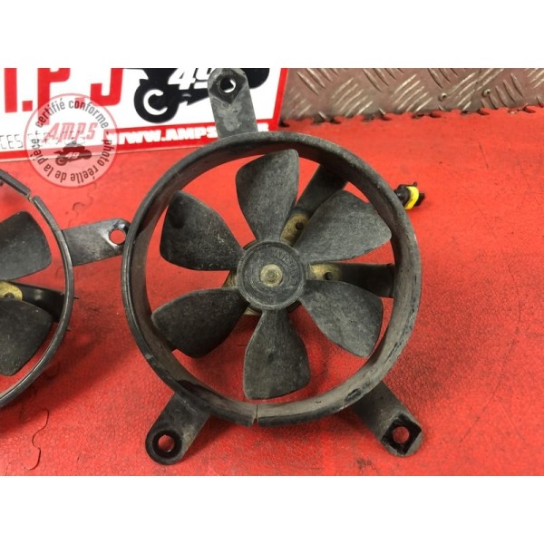 Ventilateur74905CP-718-ARH8-A31270873used