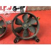 Ventilateur74905CP-718-ARH8-A31270873used